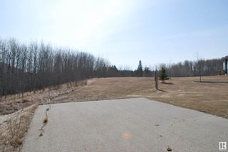 Main Photo: 2 1118 twp rd 534: Rural Parkland County Rural Land/Vacant Lot for sale : MLS®# E4283767
