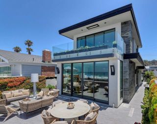 Main Photo: House for sale : 3 bedrooms : 2048 Ocean Front in Del Mar