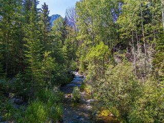 Photo 20: 107 three sisters Drive: Canmore Residential Land for sale : MLS®# A2071413