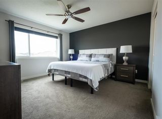Photo 11: 77 Wainwright Crescent in Winnipeg: River Park South Residential for sale (2F)  : MLS®# 202212152