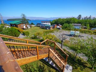 Photo 28: 1082 Sixth Ave in Ucluelet: PA Salmon Beach House for sale (Port Alberni)  : MLS®# 905298