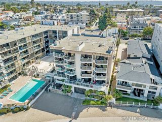Photo 22: PACIFIC BEACH Condo for sale : 1 bedrooms : 3888 Riviera Dr #102 in San Diego