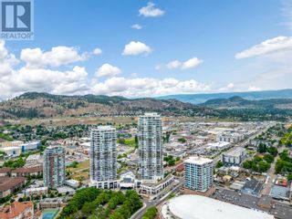Photo 46: 1181 Sunset Drive Unit# 2301 in Kelowna: Condo for sale : MLS®# 10284811