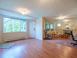 Photo 17: 6172 GORDON Place in Burnaby: Buckingham Heights House for sale (Burnaby South)  : MLS®# R2893525