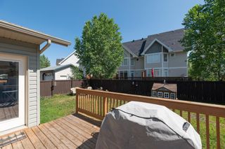 Photo 33: 350 Warren Road: Fort McMurray Detached for sale : MLS®# A2036657