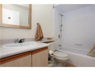 Photo 22: 209 711 E 6TH Avenue in Vancouver: Mount Pleasant VE Condo for sale in "PICASSO" (Vancouver East)  : MLS®# V1004453