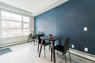 Photo 6: 109 515 4 Avenue NE in Calgary: Bridgeland/Riverside Apartment for sale : MLS®# A2127873