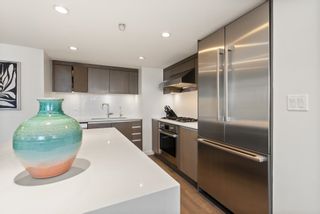 Photo 19: 1803 1009 HARWOOD Street in Vancouver: West End VW Condo for sale in "Modern" (Vancouver West)  : MLS®# R2760107