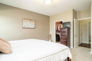 Photo 13: : Lacombe Detached for sale : MLS®# A1185561