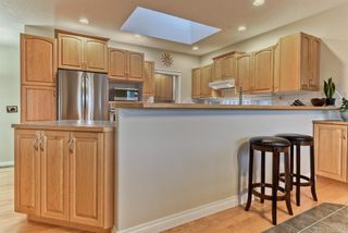 Photo 15: 251 Valley Crest Rise NW in Calgary: Valley Ridge Detached for sale : MLS®# A1178739