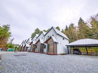 Photo 16: 4 590 Marine Dr in Ucluelet: PA Ucluelet Row/Townhouse for sale (Port Alberni)  : MLS®# 899186