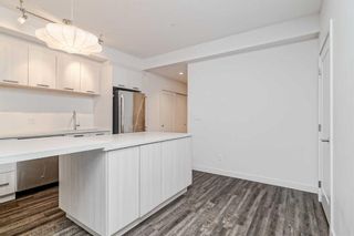 Photo 12: 309 730 5 Street NE in Calgary: Renfrew Apartment for sale : MLS®# A2077350