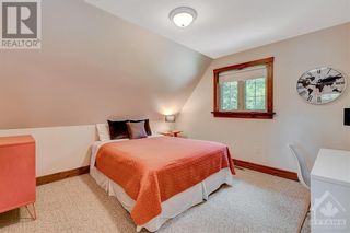 Photo 22: 221 BOURGAIZE ROAD in Perth: House for sale : MLS®# 1339396