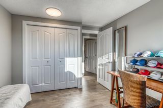 Photo 24: 332 Cantrell Drive SW in Calgary: Canyon Meadows Detached for sale : MLS®# A1164334