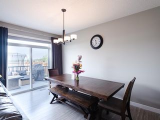 Photo 10: 65 Tuscany Ridge Circle NW in Calgary: Tuscany Detached for sale : MLS®# A2050084