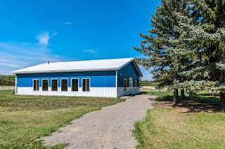 Photo 31: 48196 Highway 7 W: Rural Foothills County Detached for sale : MLS®# A1226540