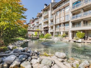 Photo 29: 202 530 RAVEN WOODS Drive in North Vancouver: Roche Point Condo for sale in "SEASONS SOUTH AT RAVEN WOODS" : MLS®# R2816976
