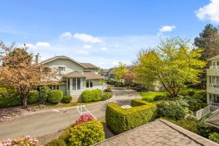 Photo 15: 208 7620 COLUMBIA Street in Vancouver: Marpole Condo for sale in "Springs at Langara" (Vancouver West)  : MLS®# R2680929