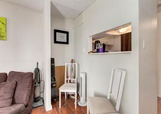 Photo 7: 1101 108 3 Avenue SW in Calgary: Chinatown Apartment for sale : MLS®# A1213638