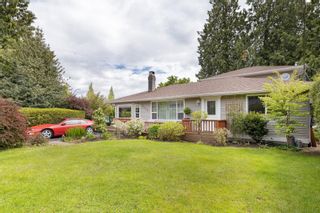 Main Photo: 1542 ANGELO Avenue in Port Coquitlam: Glenwood PQ House for sale : MLS®# R2706963