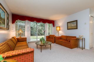 Photo 16: 111 33090 GEORGE FERGUSON Way in Abbotsford: Central Abbotsford Condo for sale in "TIFFANY PLACE" : MLS®# R2875079