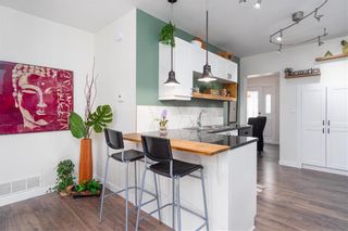 Photo 9: 269 Burrin Avenue in Winnipeg: West Kildonan Residential for sale (4D)  : MLS®# 202017389
