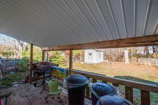 Photo 10: 978 Argus Drive in Greenwood: Kings County Residential for sale (Annapolis Valley)  : MLS®# 202225462