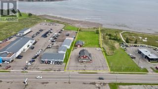 Photo 1: 48 Water Street in Summerside: Other for sale : MLS®# 202319933