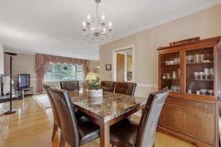 Photo 9: 11941 EVANS Street in Maple Ridge: West Central House for sale : MLS®# R2586792