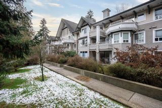 Photo 26: PH3 7383 GRIFFITHS Drive in Burnaby: Highgate Condo for sale in "Eighteen Trees" (Burnaby South)  : MLS®# R2751022
