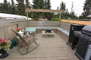 Photo 10: 3850 9th Avenue Smithers For Sale | Family Home with Location