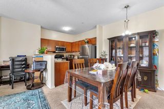 Photo 7: 1115 1140 Taradale Drive NE in Calgary: Taradale Apartment for sale : MLS®# A2120656