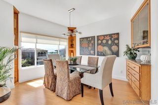 Photo 9: PACIFIC BEACH Condo for sale : 3 bedrooms : 3701 Riviera Dr #11 in San Diego