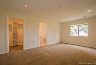 Photo 11: ENCANTO House for sale : 3 bedrooms : 873 Jacumba in San Diego