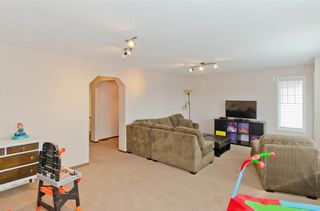 Photo 21: 307 CHAPARRAL RAVINE View SE in Calgary: Chaparral House for sale : MLS®# C4132756