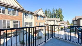 Photo 17: 21 2845 156 Street in Surrey: Grandview Surrey Townhouse for sale in "THE HEIGHTS by LAKEWOOD" (South Surrey White Rock)  : MLS®# R2813764