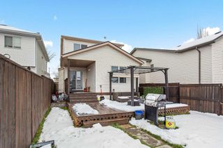 Photo 45: 1027 Everridge Drive SW in Calgary: Evergreen Detached for sale : MLS®# A2128339
