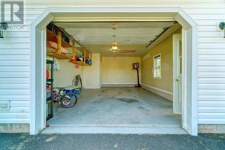 Photo 3: 9 BRAMWELL Street in Charlottetown: House for sale : MLS®# 202402064