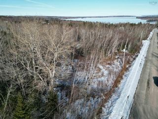 Photo 5: Lot 22-2 Pleasant Drive in Lyons Brook: 108-Rural Pictou County Vacant Land for sale (Northern Region)  : MLS®# 202302984