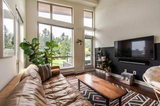 Photo 3: 612 500 ROYAL AVENUE in New Westminster: Downtown NW Condo for sale : MLS®# R2470295