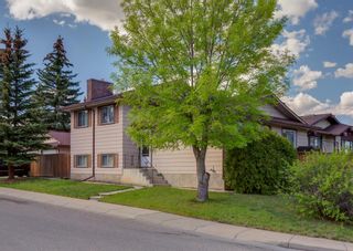 Photo 27: 220 Berwick Way NW in Calgary: Beddington Heights Detached for sale : MLS®# A2053783