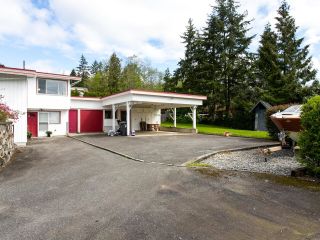 Photo 15: 7248 209A Street in Langley: Willoughby Heights House for sale : MLS®# R2778224