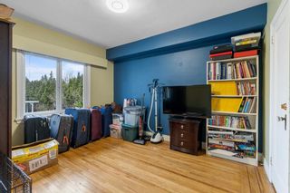 Photo 12: 6909 GRANVILLE Street in Vancouver: South Granville House for sale (Vancouver West)  : MLS®# R2809057