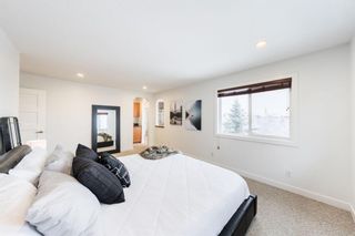 Photo 26: 164 Chaparral Ravine View SE in Calgary: Chaparral Detached for sale : MLS®# A1188018