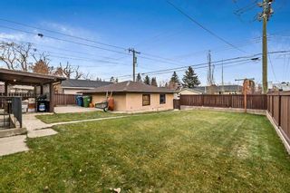 Photo 23: 6012 4 Street NE in Calgary: Thorncliffe Detached for sale : MLS®# A2095705