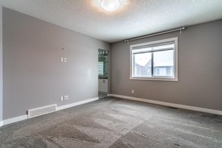 Photo 19: 600 Midtown Place SW: Airdrie Detached for sale : MLS®# A1208372