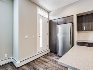 Photo 19: 207 7 Westpark Common SW in Calgary: West Springs Apartment for sale : MLS®# A1212619