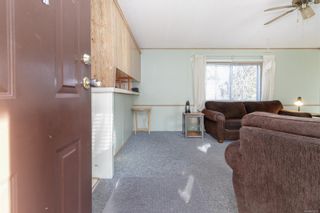 Photo 3: 7 1572 Seabird Rd in Nanaimo: Na Extension Manufactured Home for sale : MLS®# 918251