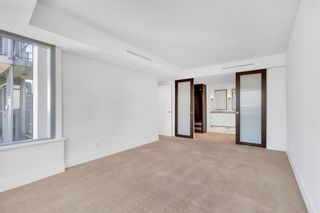 Photo 18: 3201 667 HOWE Street in Vancouver: Downtown VW Condo for sale in "Private Residences at Hotel Georgia" (Vancouver West)  : MLS®# R2876907