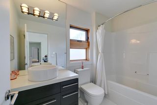 Photo 27: 1813 Ramsay Street SE in Calgary: Ramsay Detached for sale : MLS®# A2114938